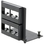 panduit_ms8pp_xon_06