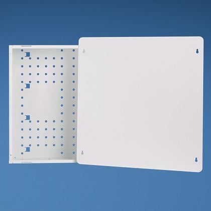 panduit_msb14e_lrg_1