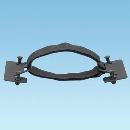 panduit_msebrkt_lrg_1