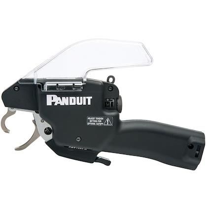 PAT1M4.0 electronic component of Panduit