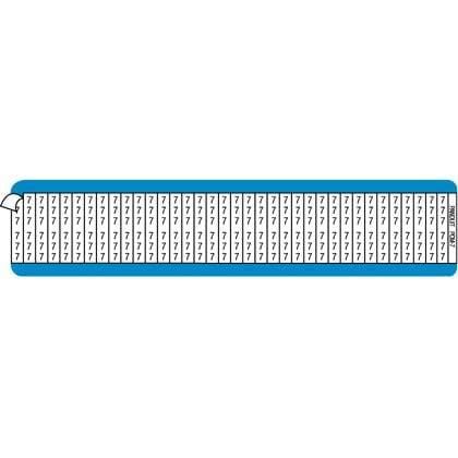 PCMB-2 electronic component of Panduit