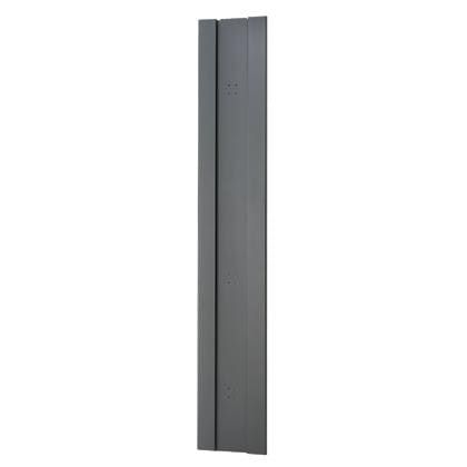 panduit_prep96_lrg_1