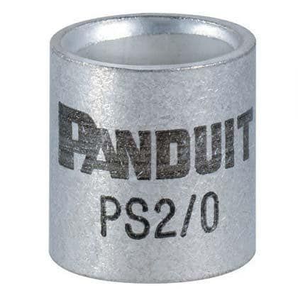 PS8-L electronic component of Panduit