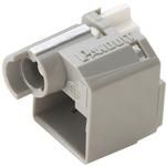 panduit_psldcplig_xon_06