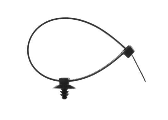 PUM-049-2S-D360 electronic component of Panduit