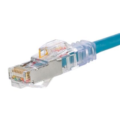 panduit_pvstp6x10mbbl_lrg_1