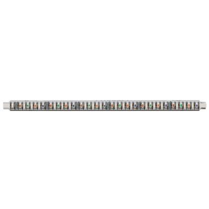 panduit_pxpcb4_lrg_1