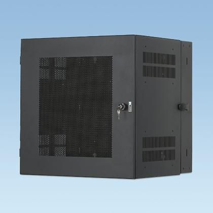 panduit_pzc12p_lrg_1