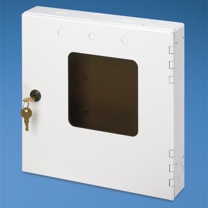 panduit_pzwifielw_lrg_1