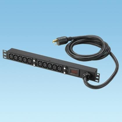 panduit_rpsh103c13tl6m_lrg_1