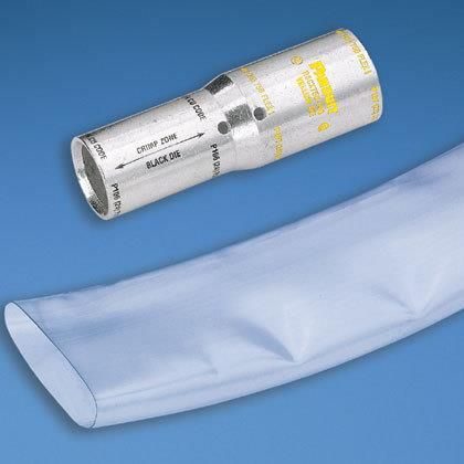 panduit_rsck40201_lrg_1