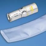 panduit_rsck750x401_xon_06