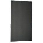 panduit_s52ps_xon_06