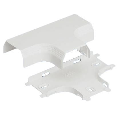 panduit_t45taw_lrg_1