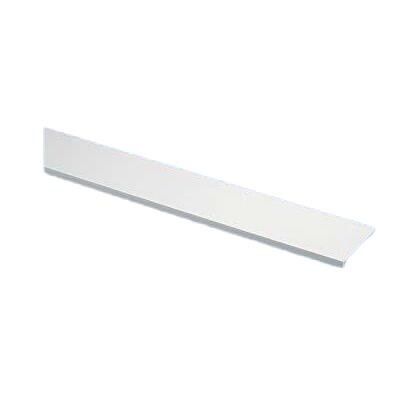 panduit_t70cbl2_lrg_1
