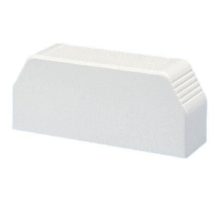 panduit_t70ecbl_lrg_1