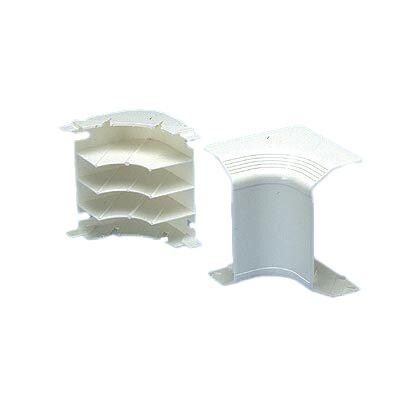 panduit_t70icbl_lrg_1