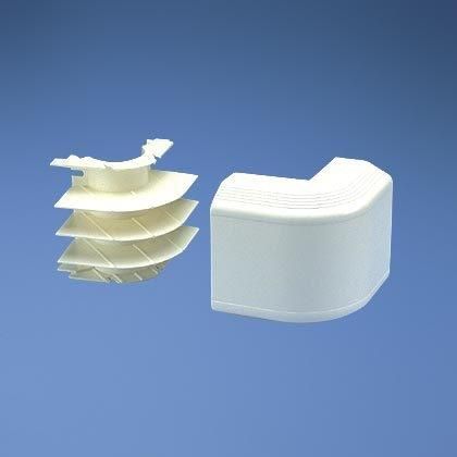 panduit_t70ocbl_lrg_1