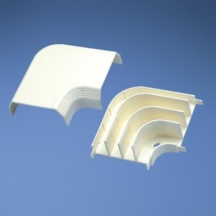 panduit_t70rabl_lrg_1