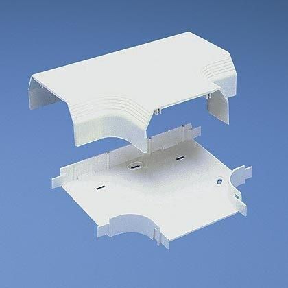 panduit_t70tbl_lrg_1