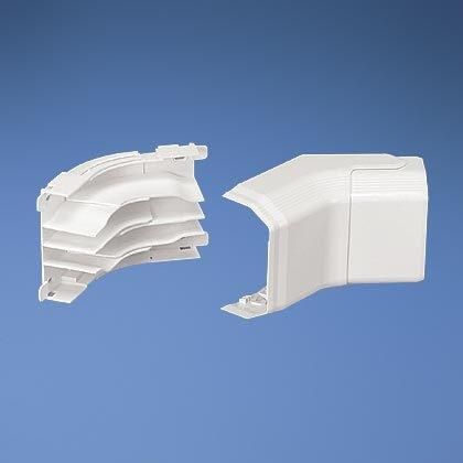 panduit_tgicaw_lrg_1
