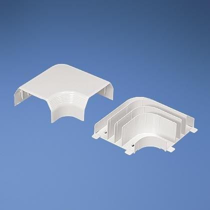 panduit_tgraaw_lrg_1