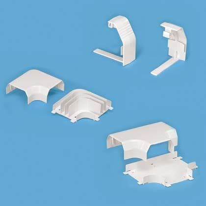 panduit_tgsicig_lrg_1