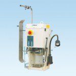 panduit_tp25130b01_xon_06