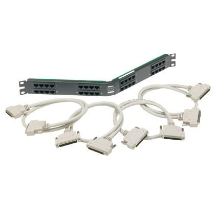 panduit_tpk1a32r88s68y_lrg_1