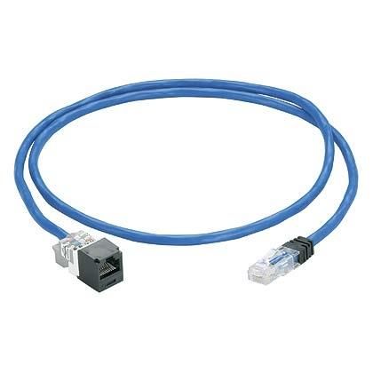 panduit_ujpbu50bl_lrg_1