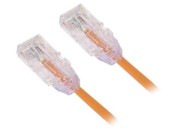 UTP28SP1MOR  Wire & Cable