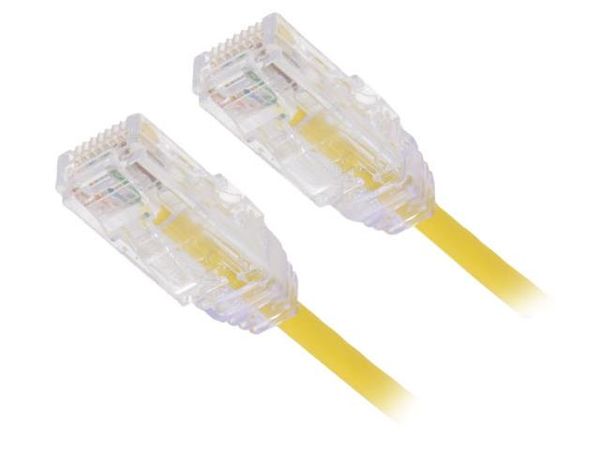 UTP28SP1MYL  Wire & Cable