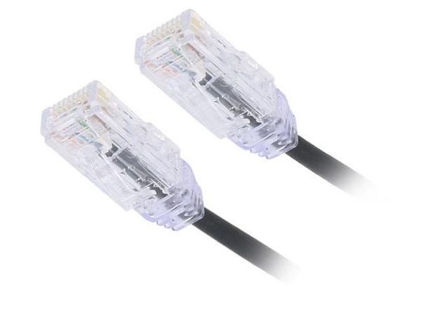 UTP28SP2MBL  Wire & Cable