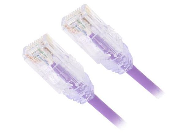 UTP28SP2MVL  Wire & Cable