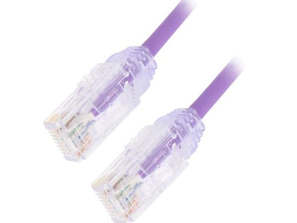 UTP28SP2MVL Ethernet Cables / Networking Cables