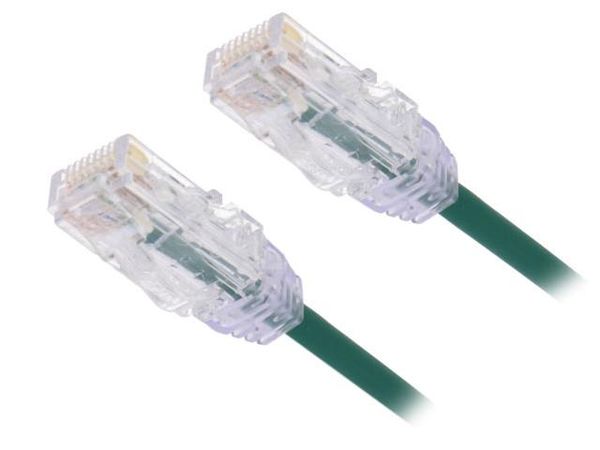 UTP28SP3MGR  Wire & Cable