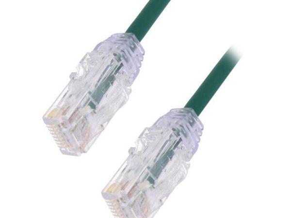 UTP28SP3MGR Ethernet Cables / Networking Cables