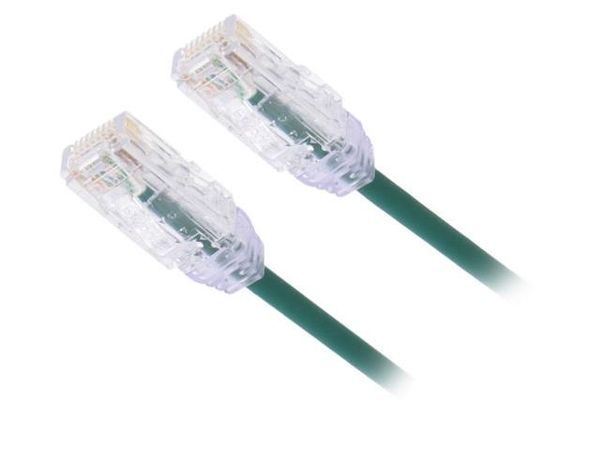 UTP28SP5MGR  Wire & Cable