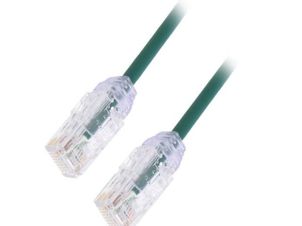 UTP28SP5MGR Ethernet Cables / Networking Cables