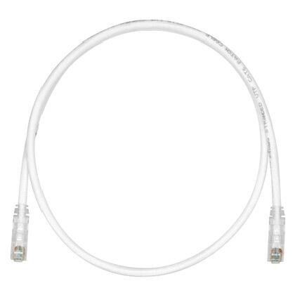 panduit_utpsp15mgyfy_lrg_1