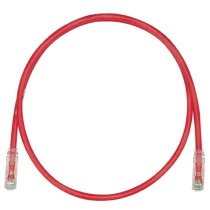 panduit_utpsp15mrdfy_lrg_1