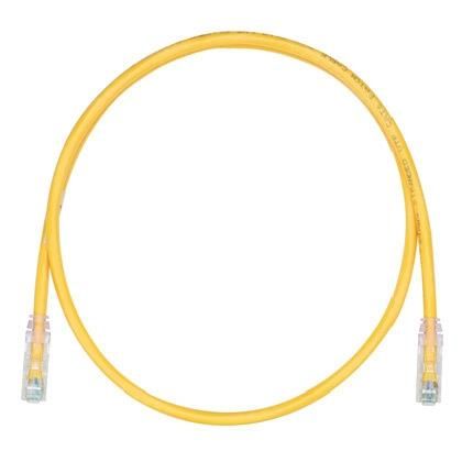 panduit_utpsp15mylfy_lrg_1