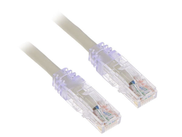 UTPSP1MGYY electronic component of Panduit