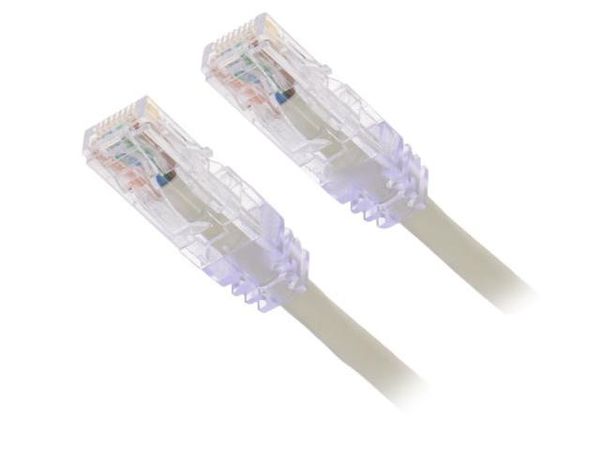 UTPSP1MGYY  Wire & Cable