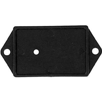 PANEL MOUNT 