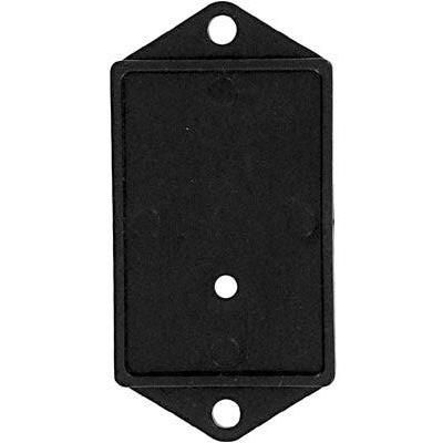 PANEL MOUNT Unclassified