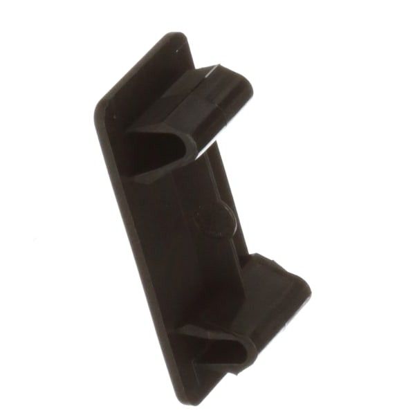 PANEL-PLUG-VHP-BLACK Rocker Switches