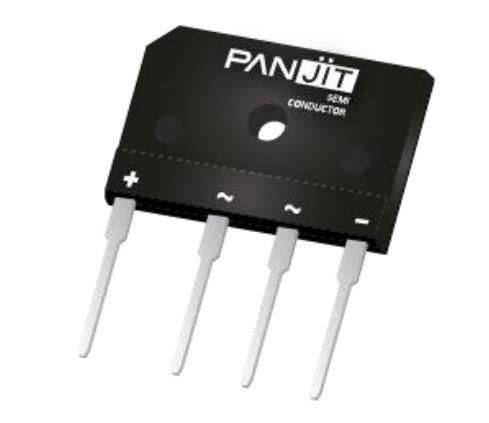 panjit_gbja3510t000301