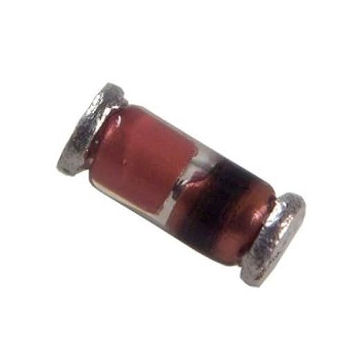 ZMM55-C12 electronic component of Panjit