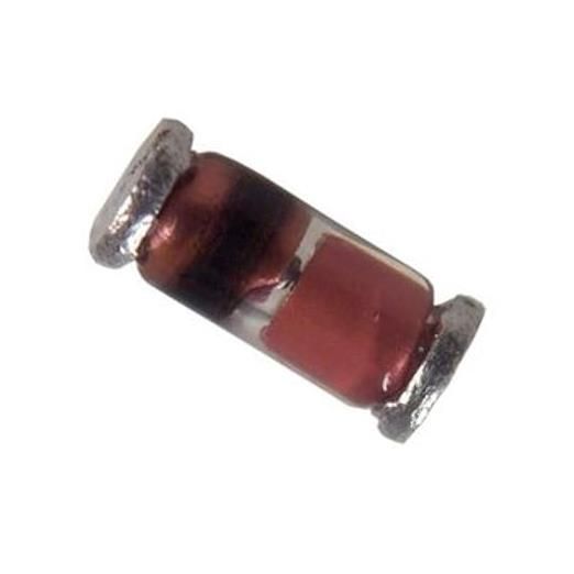 ZMM10B  Semiconductors